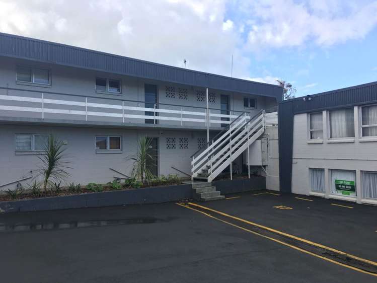 12/32 Blockhouse Bay Road Avondale_5