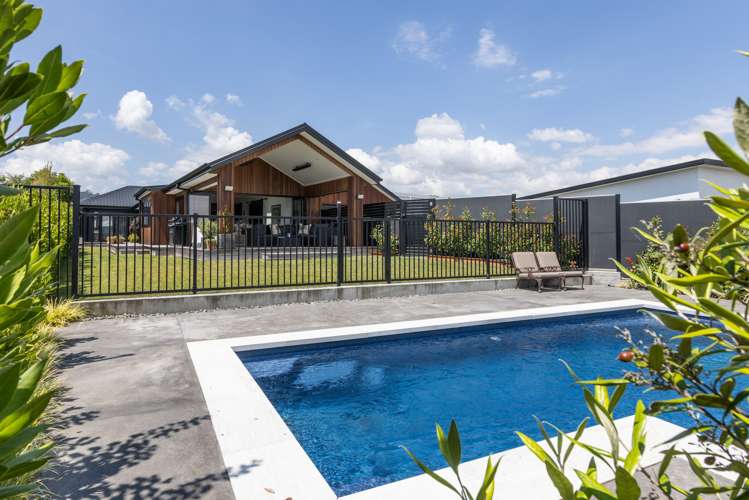 5 Rich Rise Havelock North_15