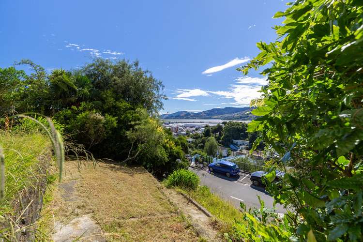 25 Queens Road Stepneyville_12