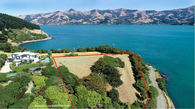 261 Beach Road Akaroa_4