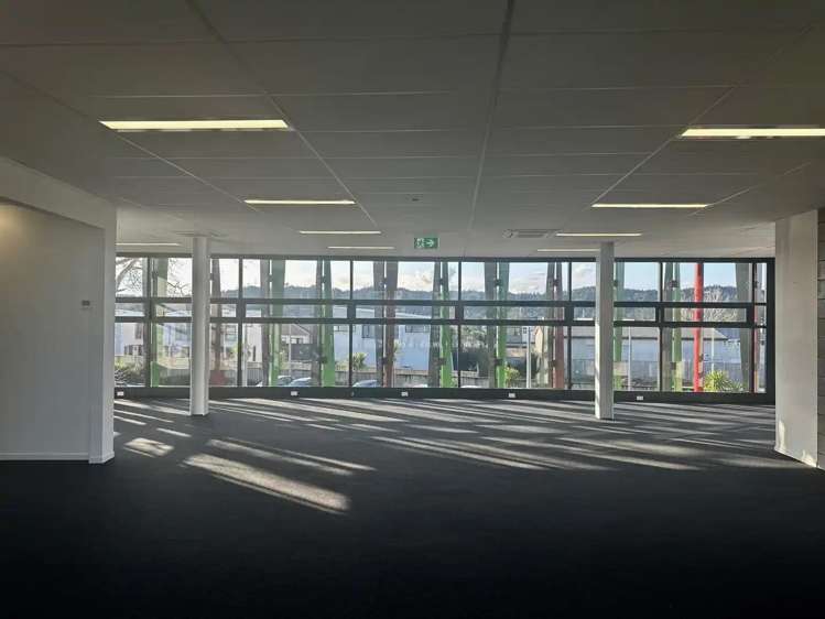 The Vines B2T2/1A Tapu Road Huapai_3