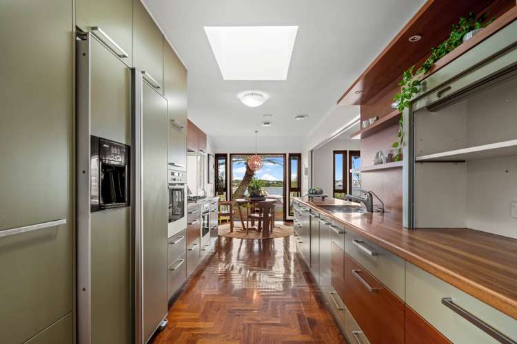 10 Marine Terrace Bayswater_25