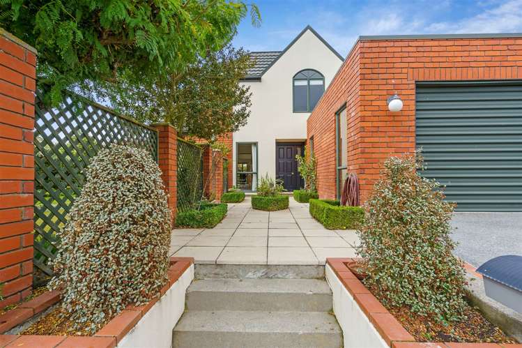 6 Croftfield Place Westmorland_0