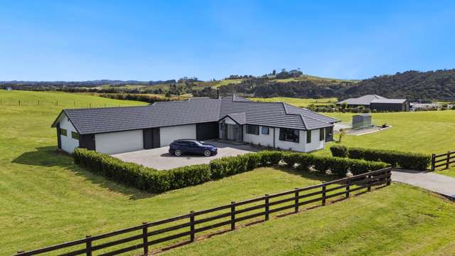 1 Fernbird Grove Kerikeri_1