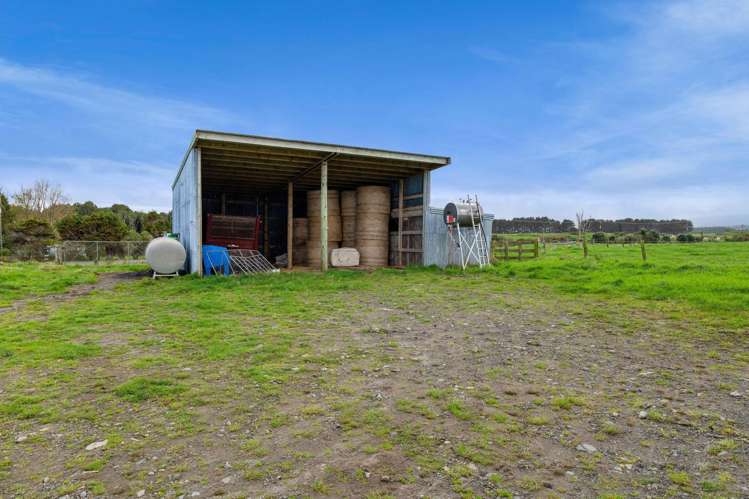 294 Kiri Road Te Kiri_37
