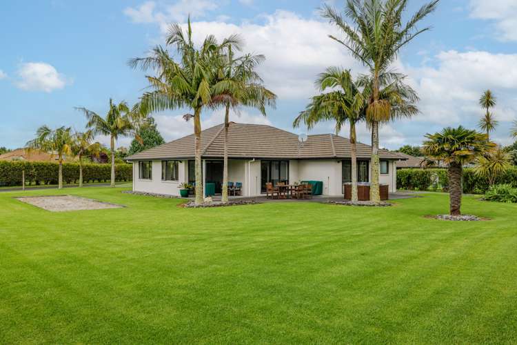 48 Edkins Road Kerikeri_8