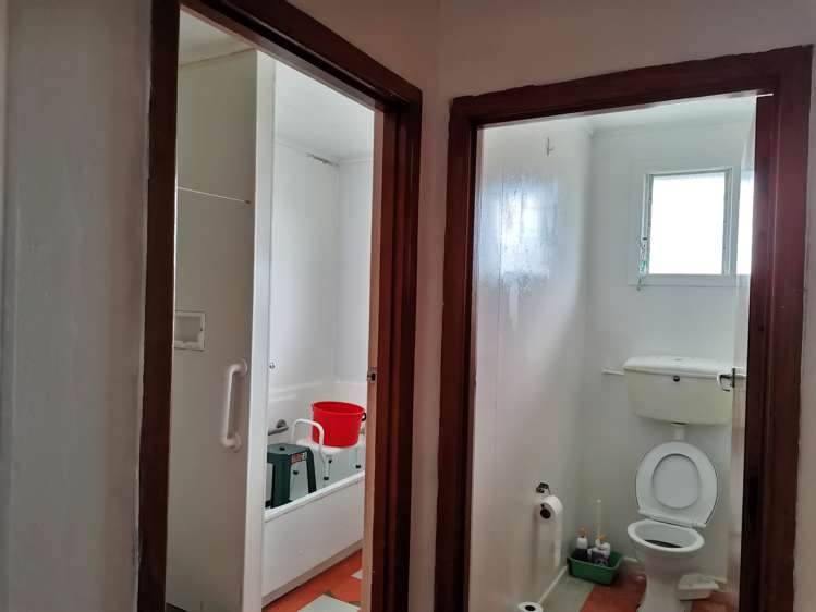 14 Chamberlain Avenue Wairoa_9