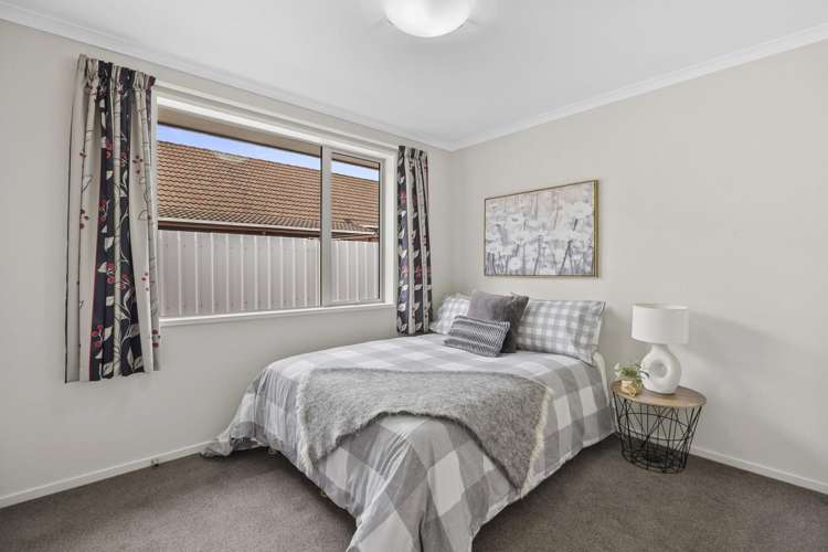 56a Gordon Road Mosgiel_12