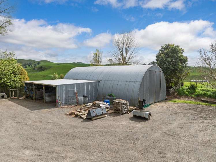 354 Paratu West Road Matamata_19