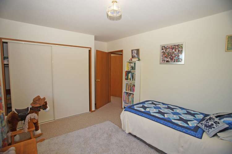 154 Brookside Road Rolleston_12