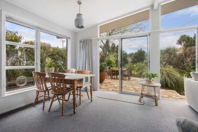 10A Hobson Street Waihi_4