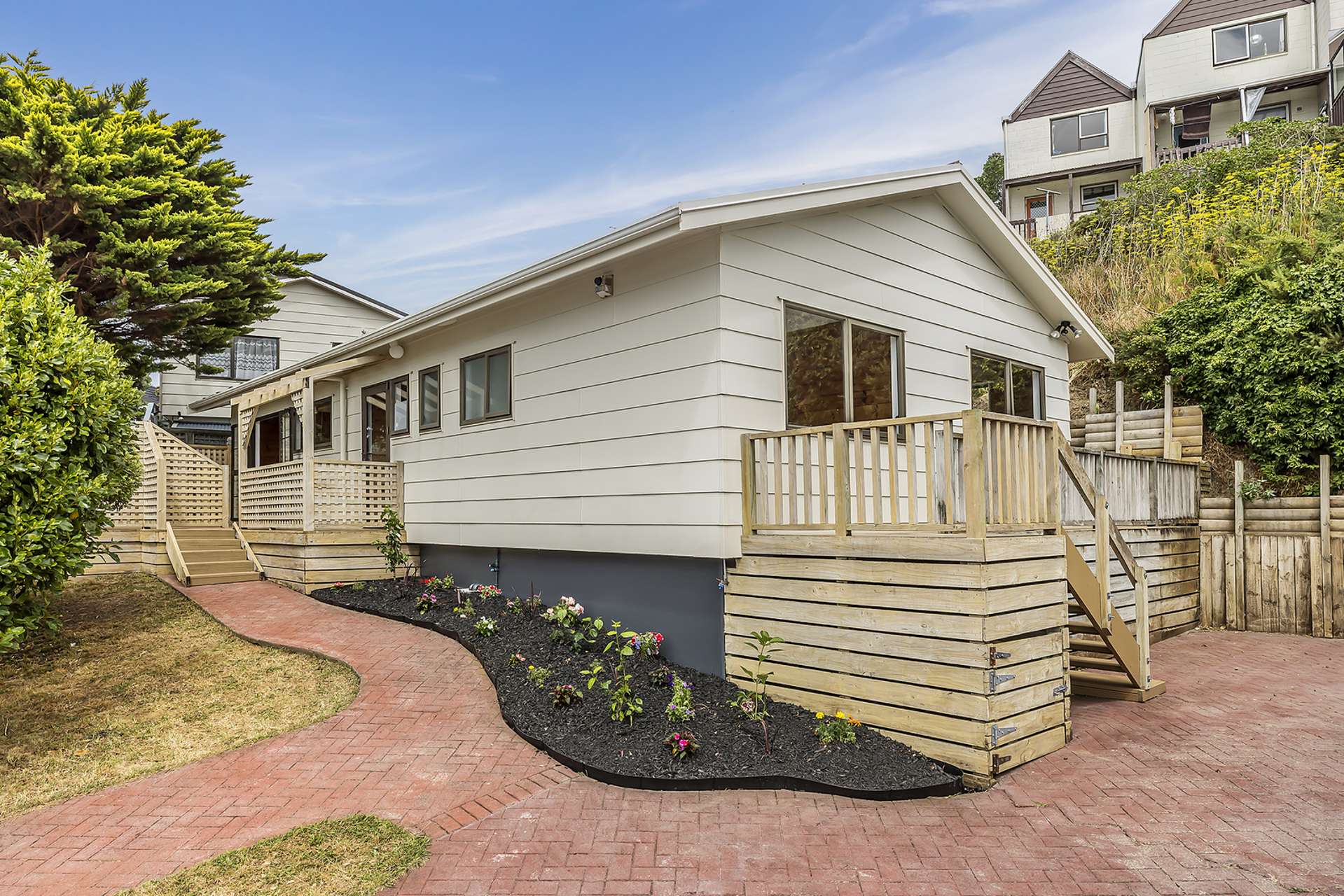 41 Akaroa Drive Maupuia_0