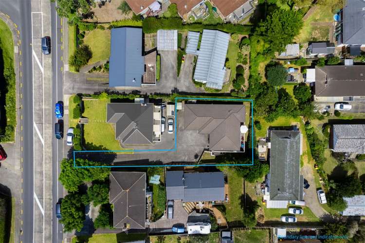 115a Ridge Road Howick_13