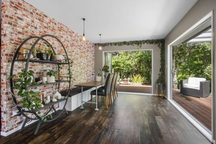 44A Moresby Avenue Waihi_7