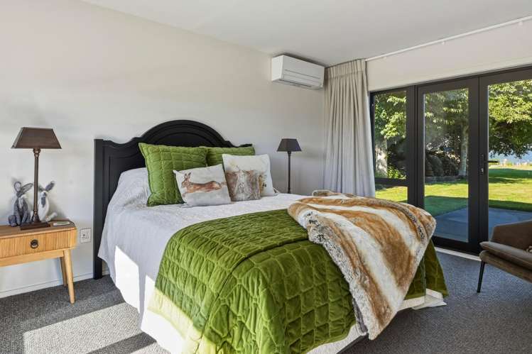 122 Hitiri Road Kinloch_31