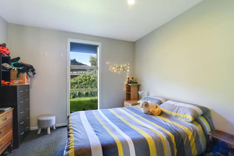 10 Huff Street Queenstown_12