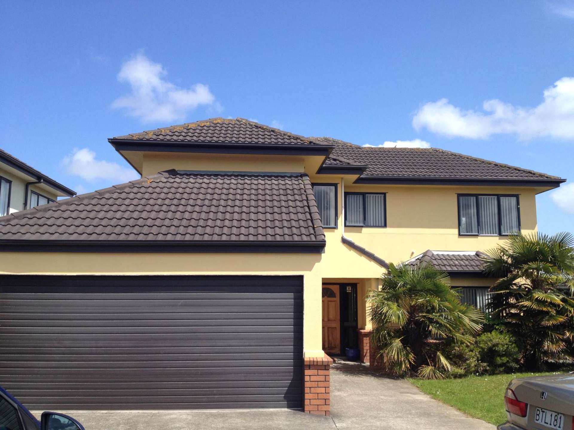 110 Chapel Road Flat Bush_0