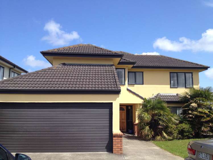 110 Chapel Road Flat Bush_0