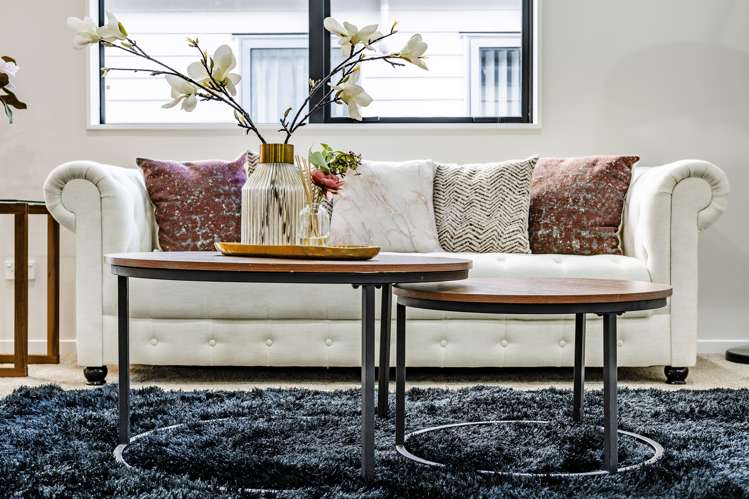 24 Ngaki Street Flat Bush_21