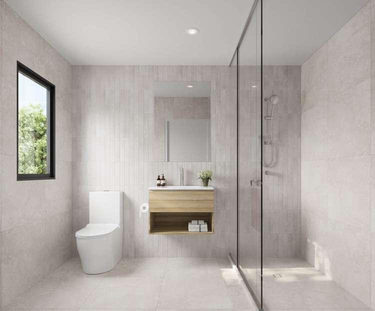 Lot 1/4 Andes Avenue_4