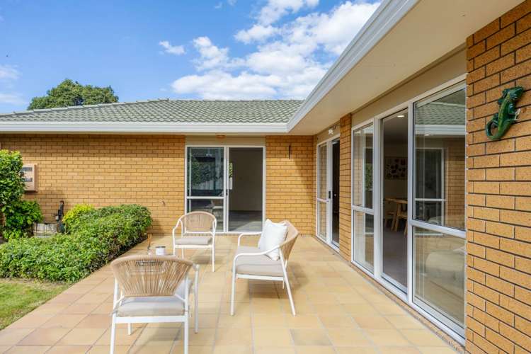 37 Princeton Parade Albany_24