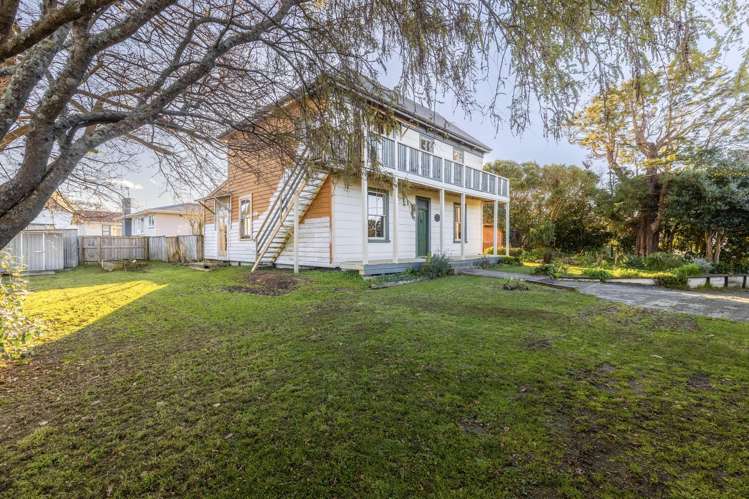11A Russell Street Marton_22