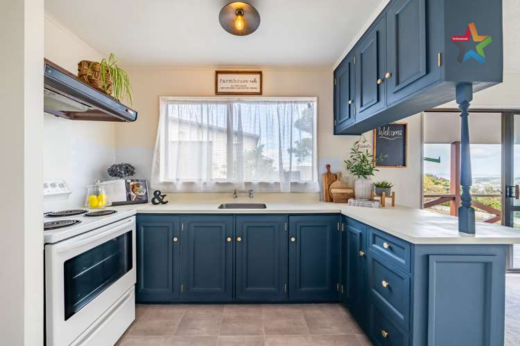 14a Mossburn Grove Kelson_5