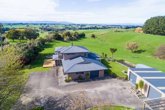 695 Sandon Road Halcombe_1