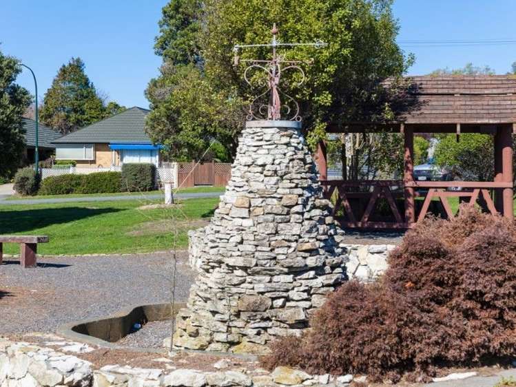 45b Deal Street Kaikoura_17