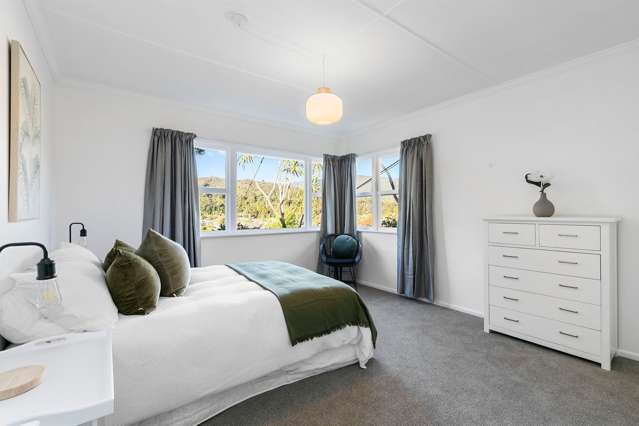 24 Bledisloe Crescent Wainuiomata_4