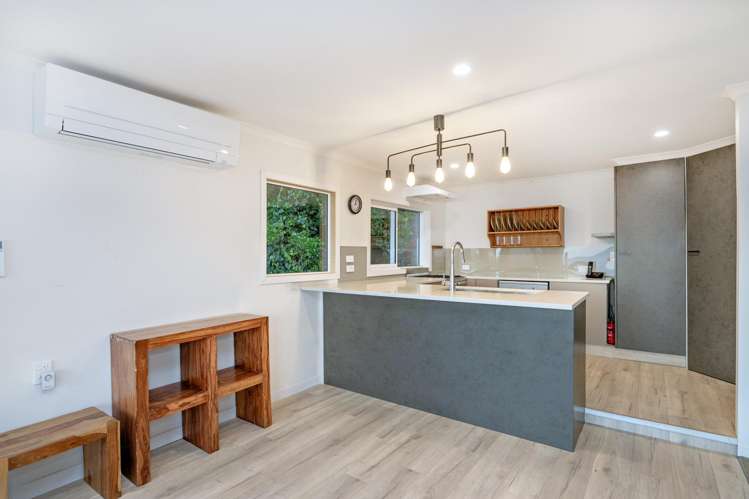 215 Ohiwa Beach Road Waiotahe_9