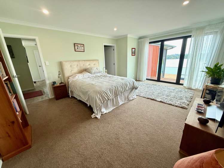 47A Rangitahi Road Raglan_20