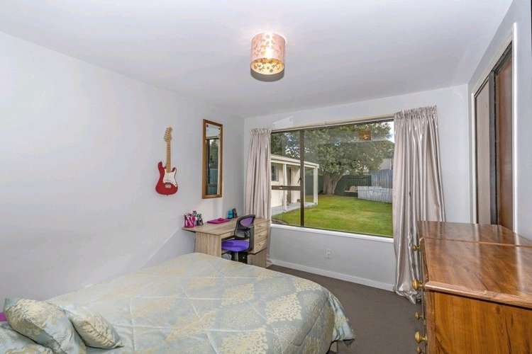 3/85 Epsom Road Sockburn_10