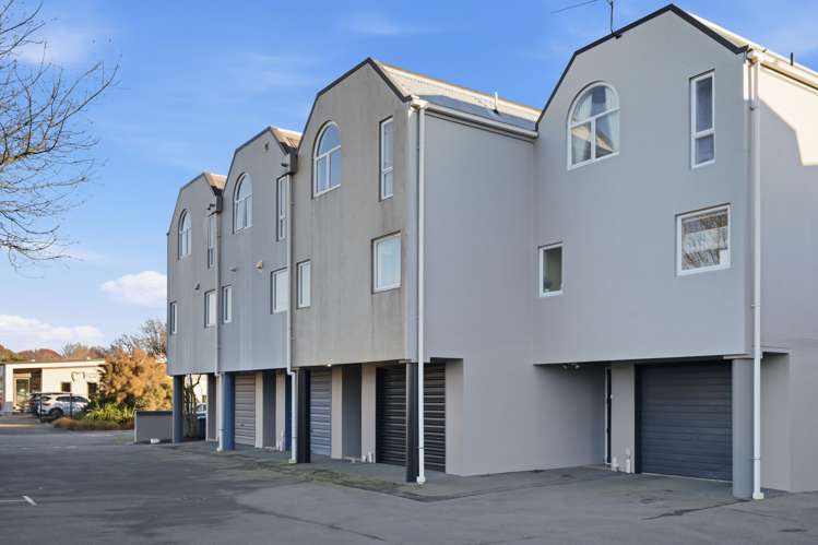 3/102 Wainui Street_0