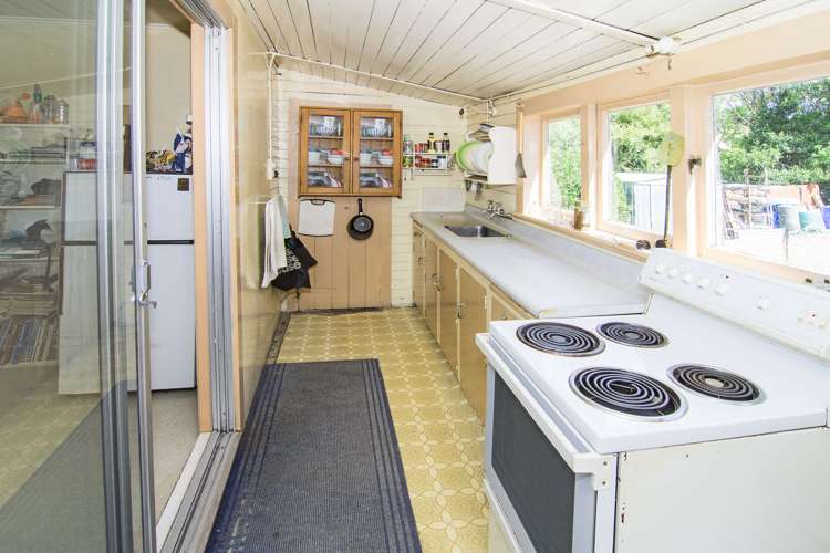 16 Bridge Street Eketahuna_18