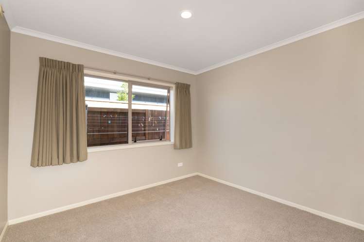 28 Popata Close Papamoa_11