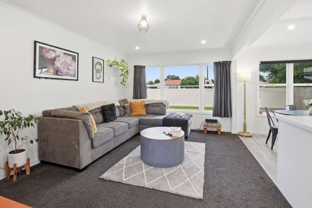 265 Spinley Street Te Awamutu_2