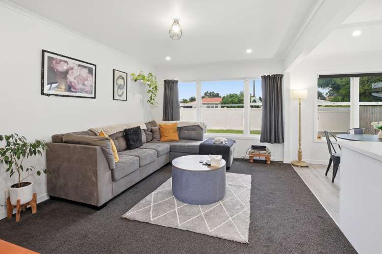 265 Spinley Street Te Awamutu_2