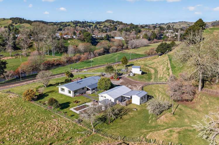 6803 State Highway 4 Taumarunui_24