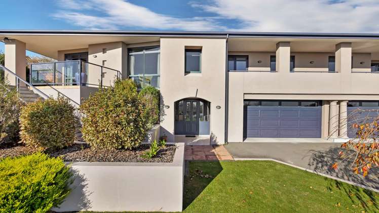 11 Ennerdale Row Westmorland_20