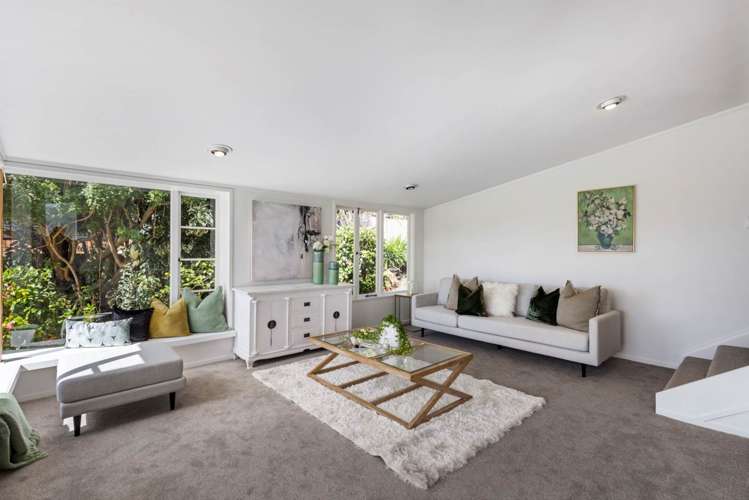 3/3 Seaview Road Milford_0