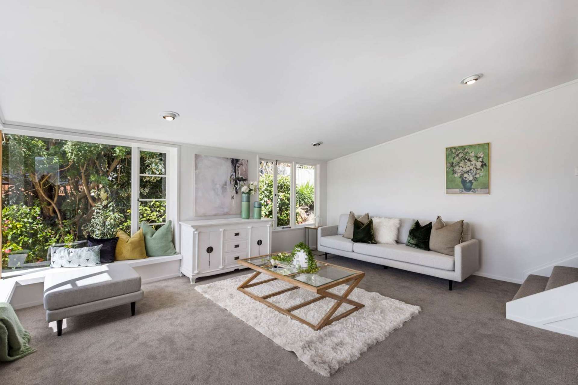 3/3 Seaview Road Milford_0