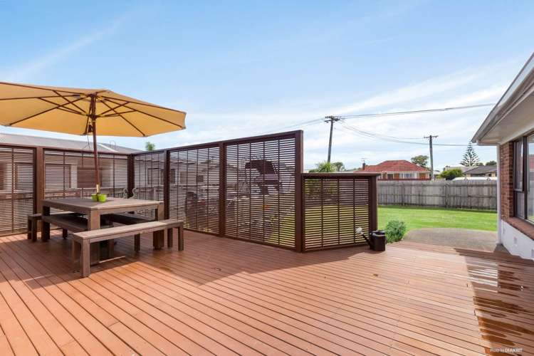 28 Grove Road Papakura_10