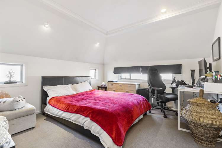 96e Clyde Street Hamilton East_6