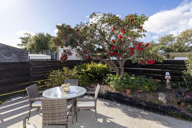 23A Manawa Avenue Raumati Beach_18
