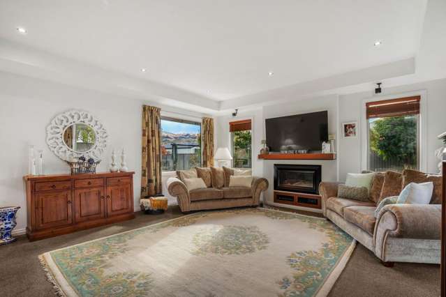 6 Houlahan Street Clyde_4