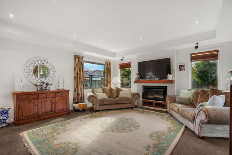 6 Houlahan Street Clyde_4