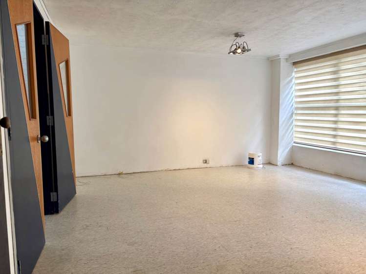 Address withheld City Centre_4