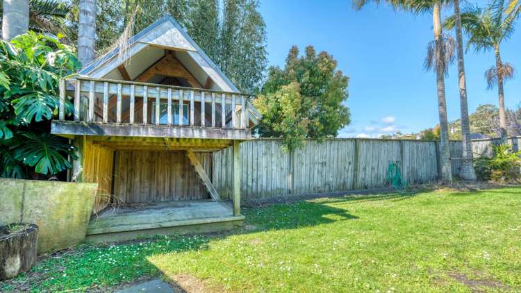 11 Masfen Terrace Kaitaia_27