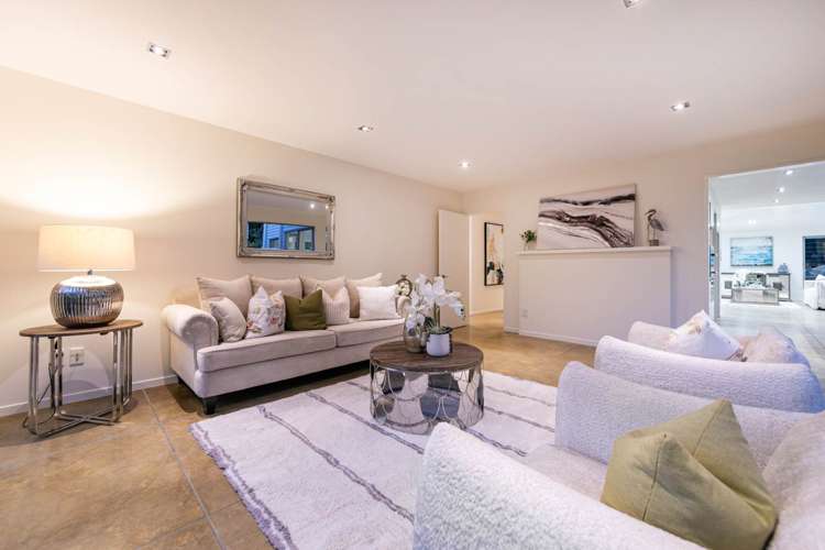 177a Upper Harbour Drive Greenhithe_7